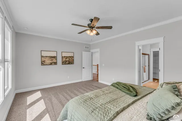 $775,000 | 1347 Kanza Drive, Lawrence, KS 66049