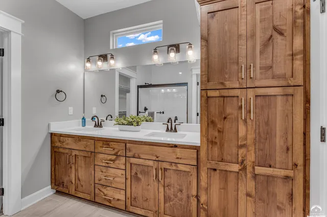 $775,000 | 1347 Kanza Drive, Lawrence, KS 66049