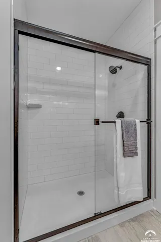 $775,000 | 1347 Kanza Drive, Lawrence, KS 66049