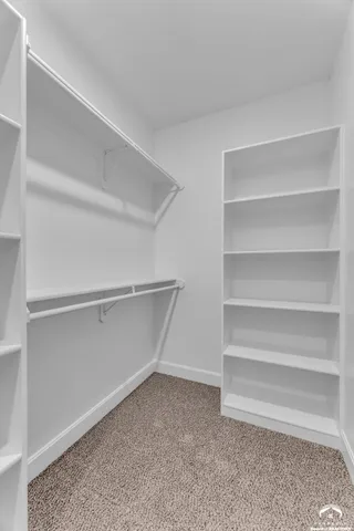 $775,000 | 1347 Kanza Drive, Lawrence, KS 66049