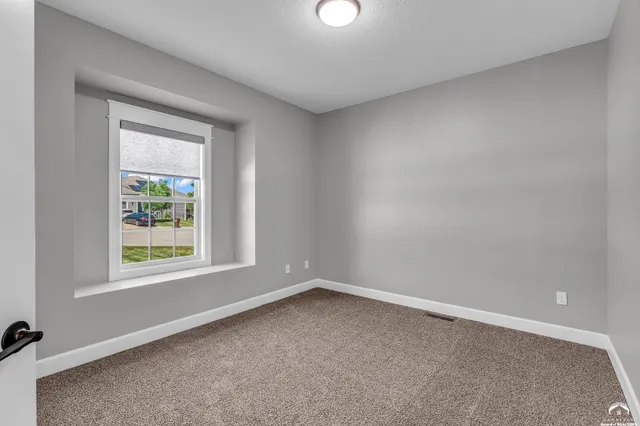 $775,000 | 1347 Kanza Drive, Lawrence, KS 66049