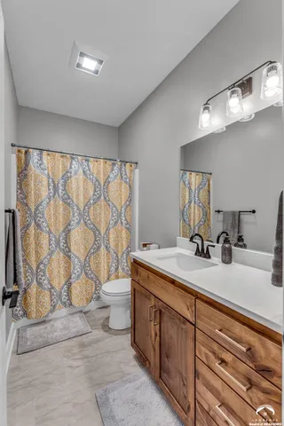 $775,000 | 1347 Kanza Drive, Lawrence, KS 66049