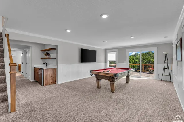 $775,000 | 1347 Kanza Drive, Lawrence, KS 66049