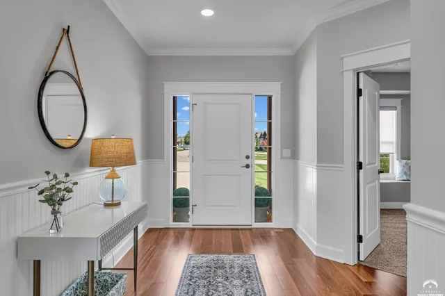 $775,000 | 1347 Kanza Drive, Lawrence, KS 66049