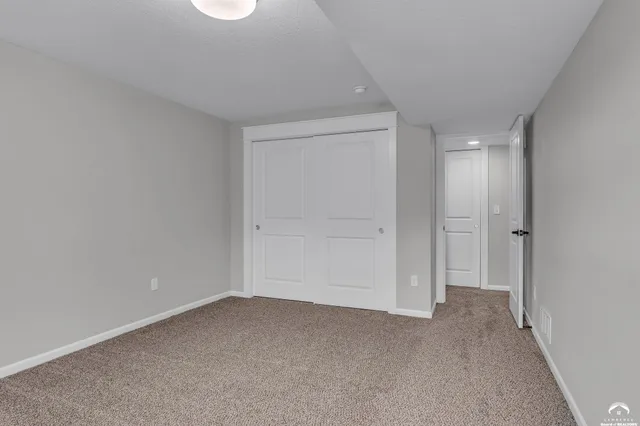 $775,000 | 1347 Kanza Drive, Lawrence, KS 66049