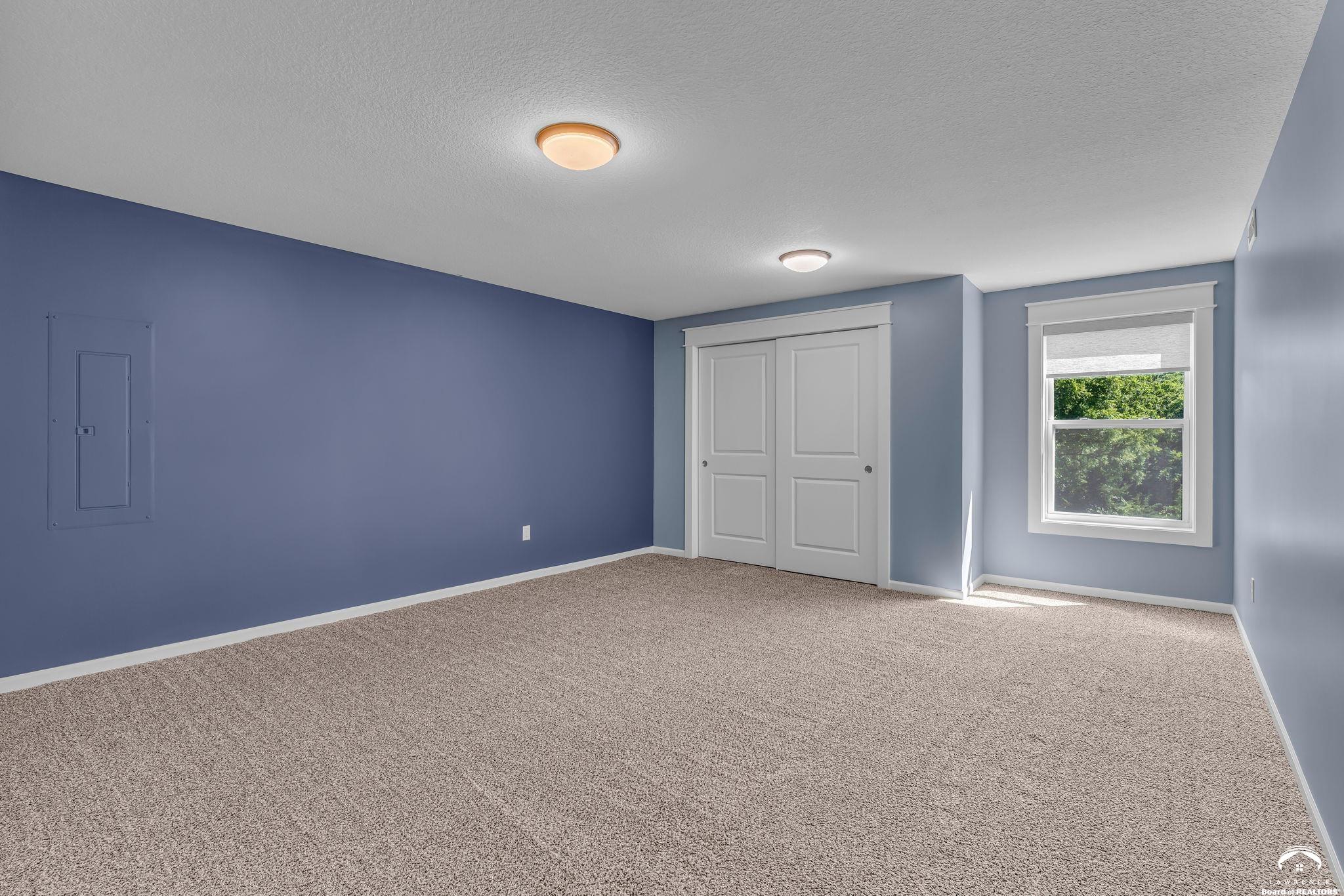 1347 Kanza Drive Lawrence, KS 66049 - Photo 54 of 72