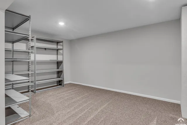 $775,000 | 1347 Kanza Drive, Lawrence, KS 66049