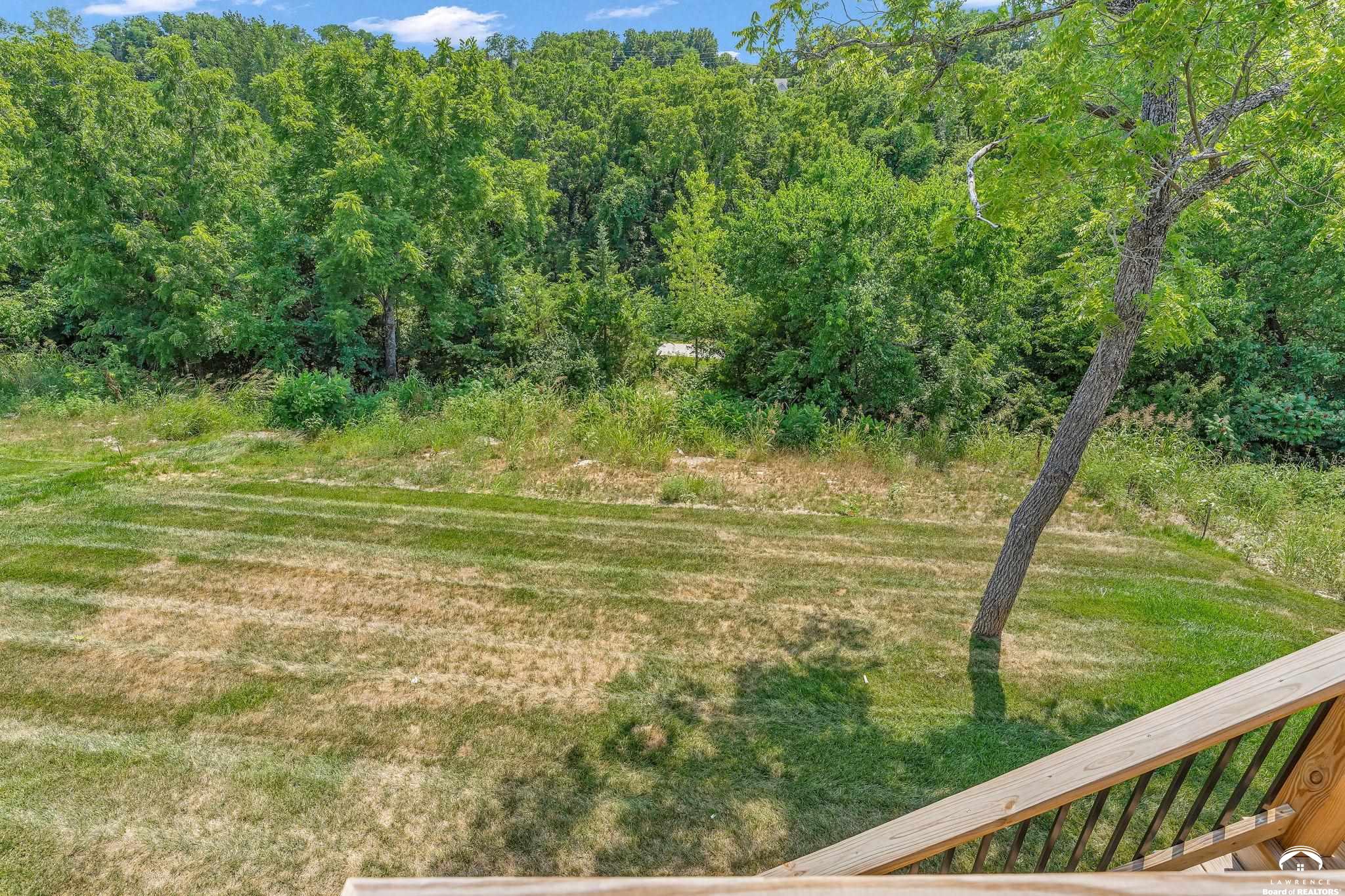 1347 Kanza Drive Lawrence, KS 66049 - Photo 69 of 72