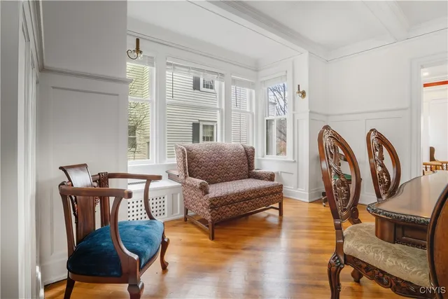 $350,000 | 26 Burwell Street, Little Falls, NY 13365