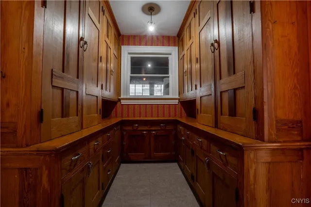 $350,000 | 26 Burwell Street, Little Falls, NY 13365