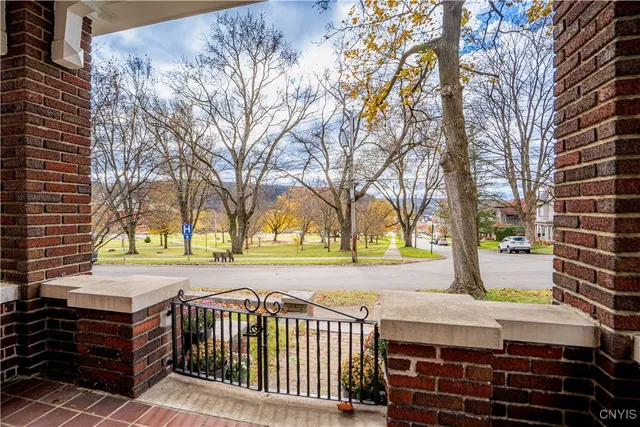 $350,000 | 26 Burwell Street, Little Falls, NY 13365