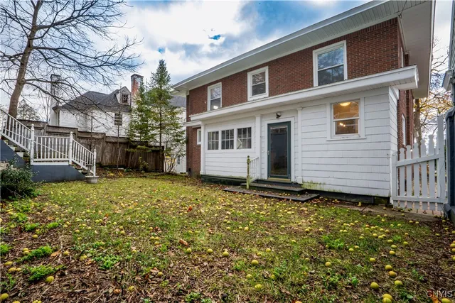 $350,000 | 26 Burwell Street, Little Falls, NY 13365