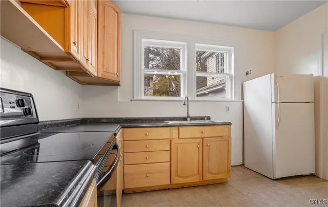 $350,000 | 26 Burwell Street, Little Falls, NY 13365