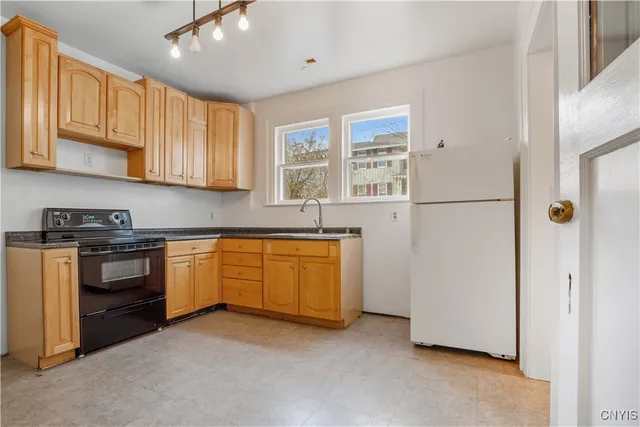 $350,000 | 26 Burwell Street, Little Falls, NY 13365