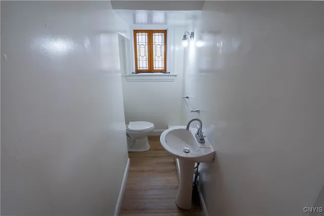 $350,000 | 26 Burwell Street, Little Falls, NY 13365