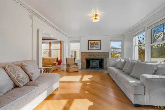 $350,000 | 26 Burwell Street, Little Falls, NY 13365