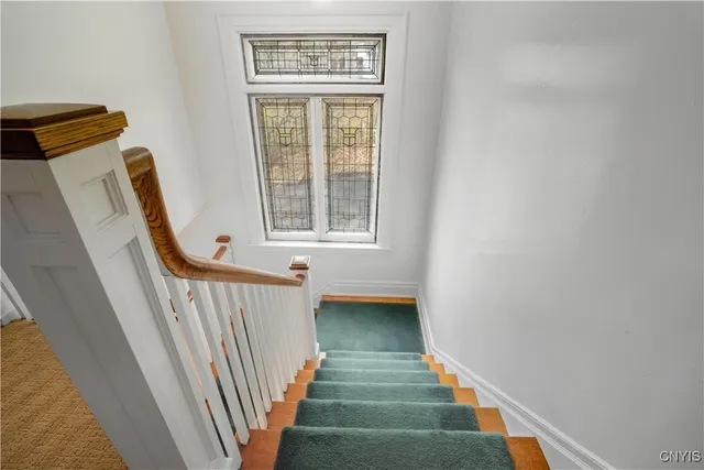 $350,000 | 26 Burwell Street, Little Falls, NY 13365