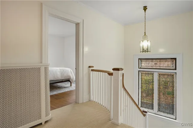 $350,000 | 26 Burwell Street, Little Falls, NY 13365