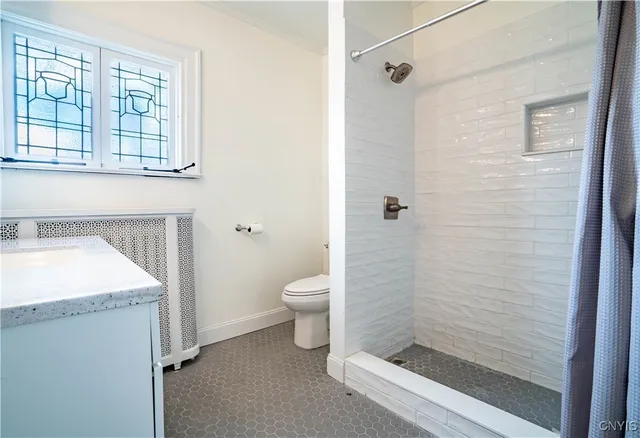 $350,000 | 26 Burwell Street, Little Falls, NY 13365