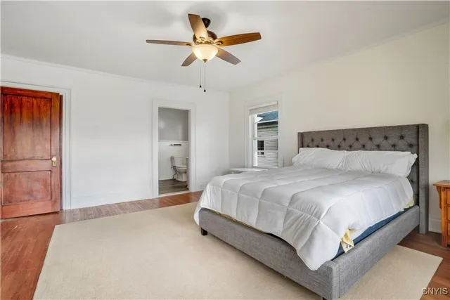 $350,000 | 26 Burwell Street, Little Falls, NY 13365