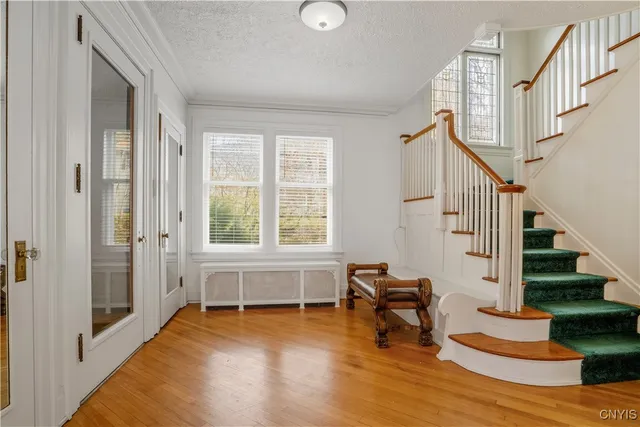 $350,000 | 26 Burwell Street, Little Falls, NY 13365