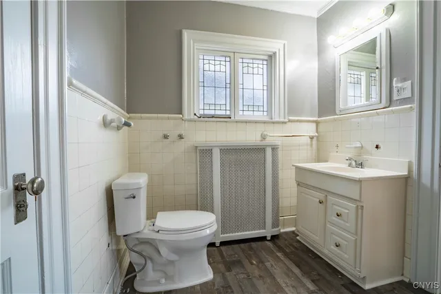 $350,000 | 26 Burwell Street, Little Falls, NY 13365