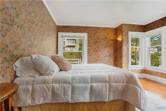 $350,000 | 26 Burwell Street, Little Falls, NY 13365