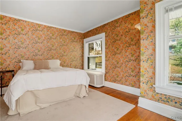 $350,000 | 26 Burwell Street, Little Falls, NY 13365