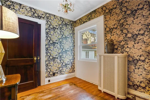 $350,000 | 26 Burwell Street, Little Falls, NY 13365