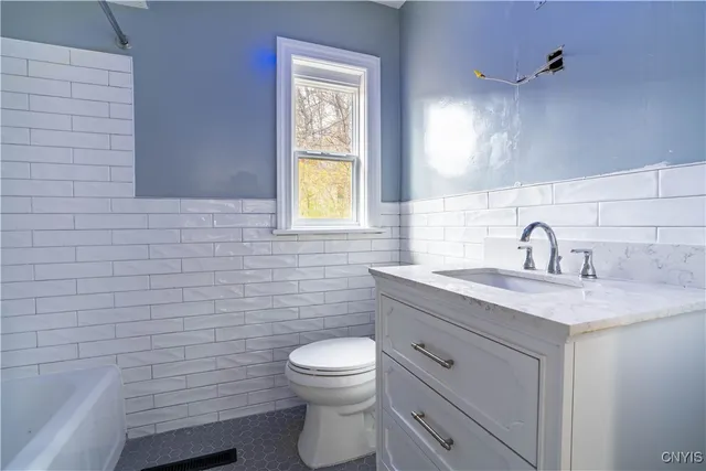 $350,000 | 26 Burwell Street, Little Falls, NY 13365