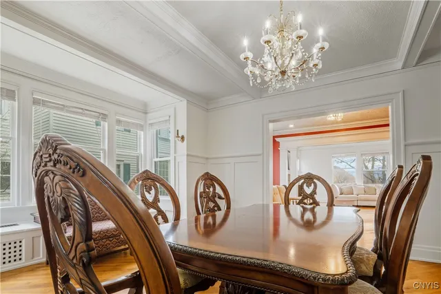 $350,000 | 26 Burwell Street, Little Falls, NY 13365