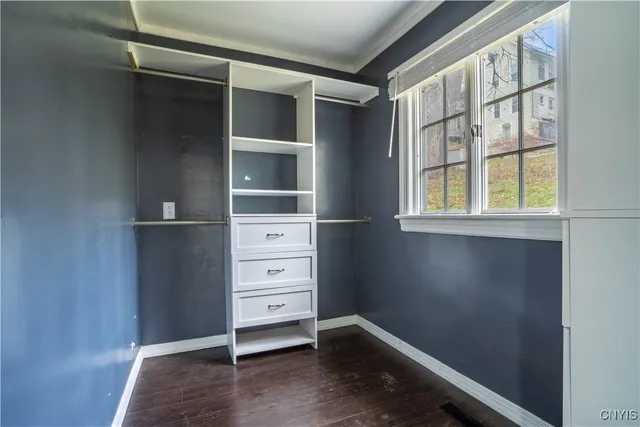 $350,000 | 26 Burwell Street, Little Falls, NY 13365