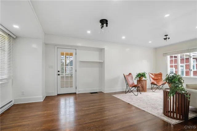 $350,000 | 26 Burwell Street, Little Falls, NY 13365