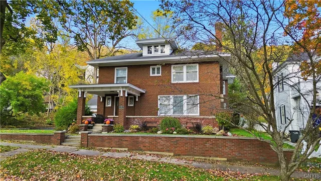 $350,000 | 26 Burwell Street, Little Falls, NY 13365