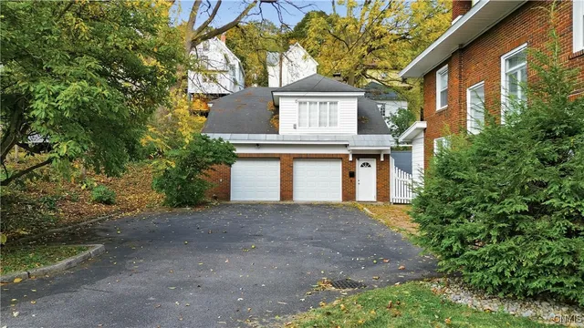 $350,000 | 26 Burwell Street, Little Falls, NY 13365