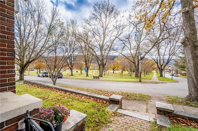 $350,000 | 26 Burwell Street, Little Falls, NY 13365