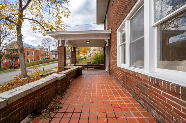 $350,000 | 26 Burwell Street, Little Falls, NY 13365