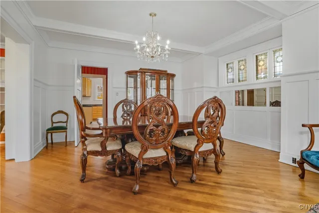 $350,000 | 26 Burwell Street, Little Falls, NY 13365