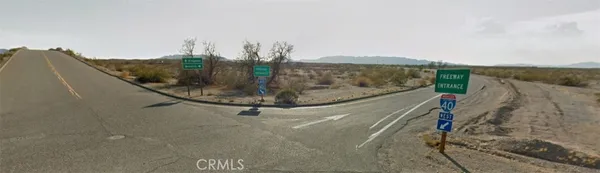 $877,800 | 65023306-07 Interstate-40/five Mile Road, Needles, CA 92363