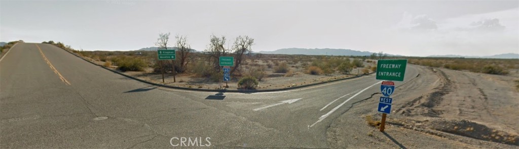 65023306-07 Interstate-40/five Mile Road Needles, CA 92363 - Photo 2 of 11
