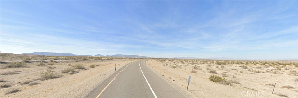 65023306-07 Interstate-40/five Mile Road Needles, CA 92363 - Photo 4 of 11