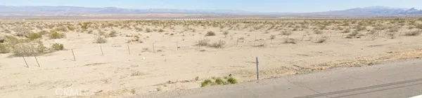 $877,800 | 65023306-07 Interstate-40/five Mile Road, Needles, CA 92363