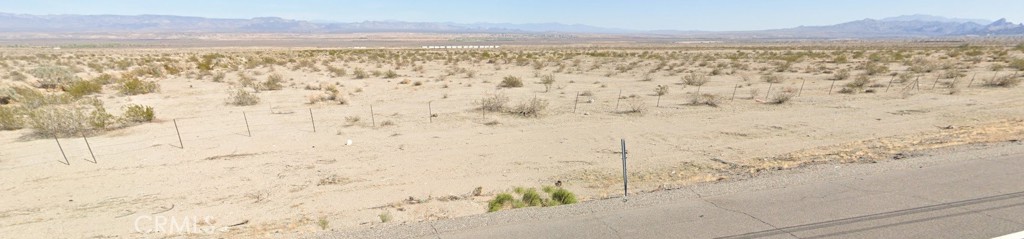 65023306-07 Interstate-40/five Mile Road Needles, CA 92363 - Photo 5 of 11