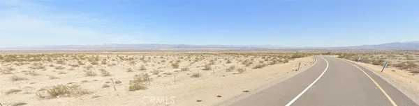 $877,800 | 65023306-07 Interstate-40/five Mile Road, Needles, CA 92363