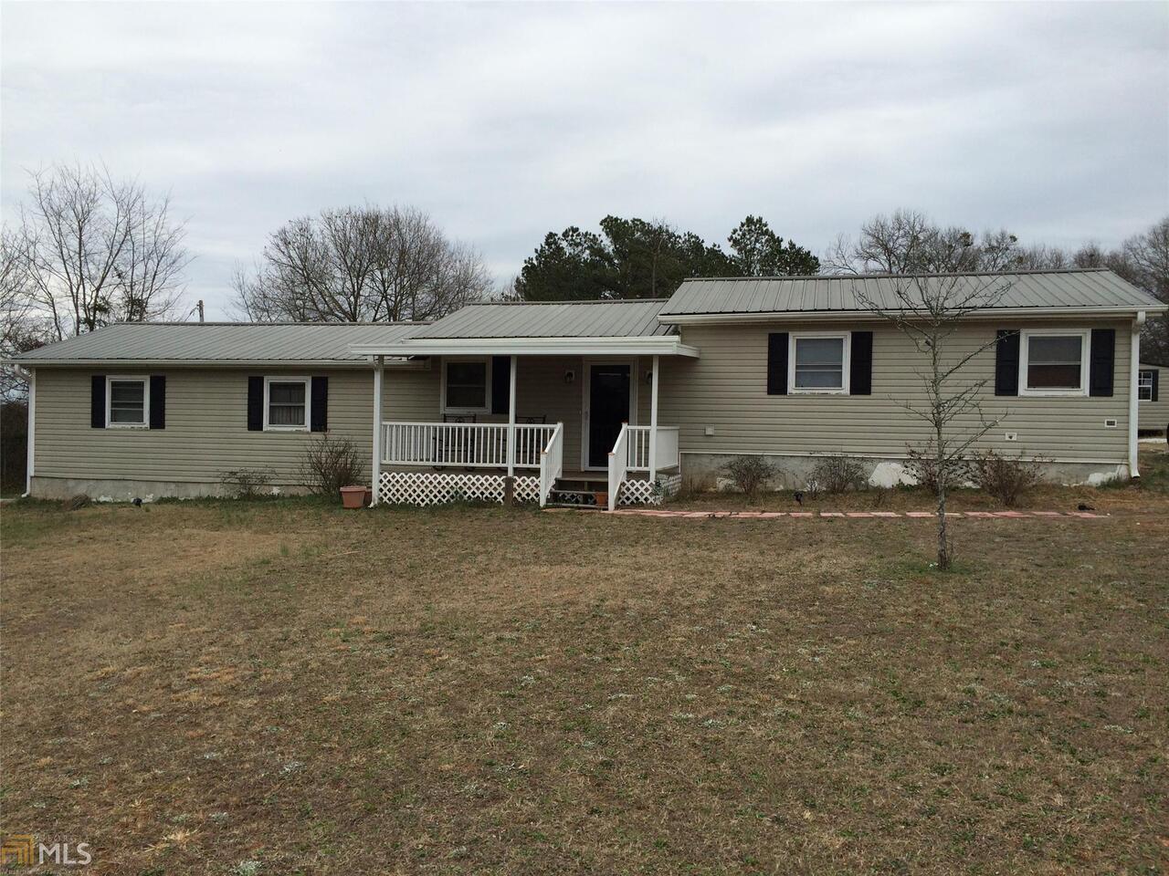 5 Rockdale Road Canon, GA 30520 - Photo 1 of 1 Gallery Image 1