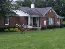 7061 Fords Mill Road Versailles, KY 40383 - Photo 2 of 37 Photo 2