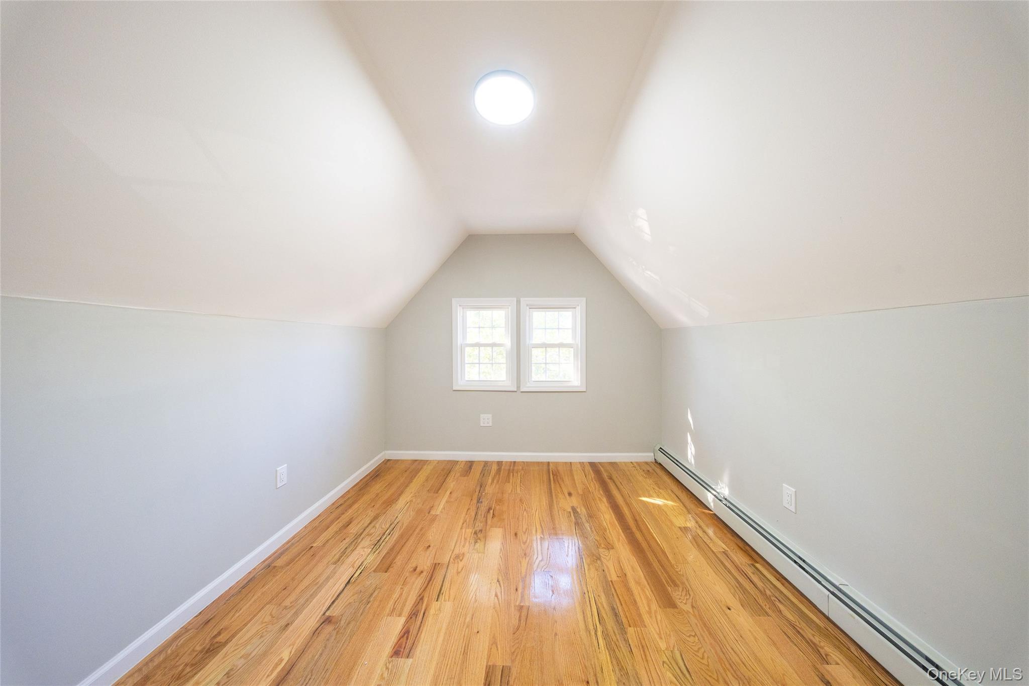 191-29 109th Road Queens, NY 11412 - Photo 24 of 37 Gallery Image 24