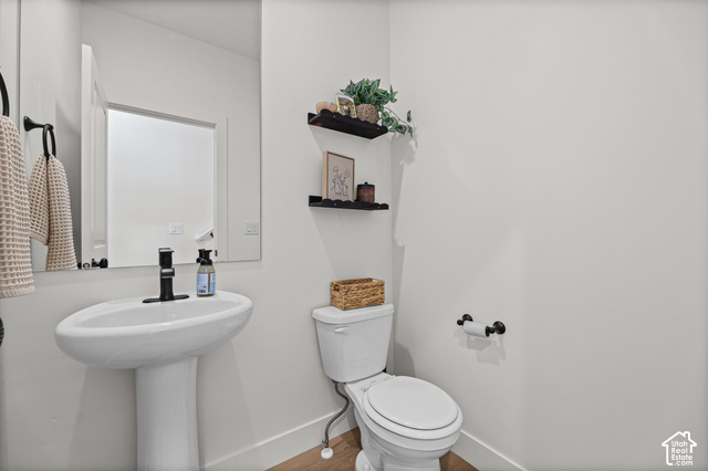 604 Sego Way, Unit 222 Farmington, UT 84025 - Photo 17 of 42 Gallery Image 17