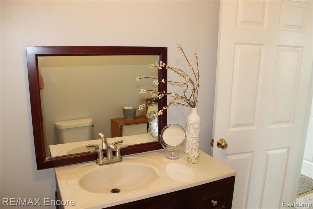 10115 Hegel Road Goodrich, MI 48438 - Photo 20 of 21