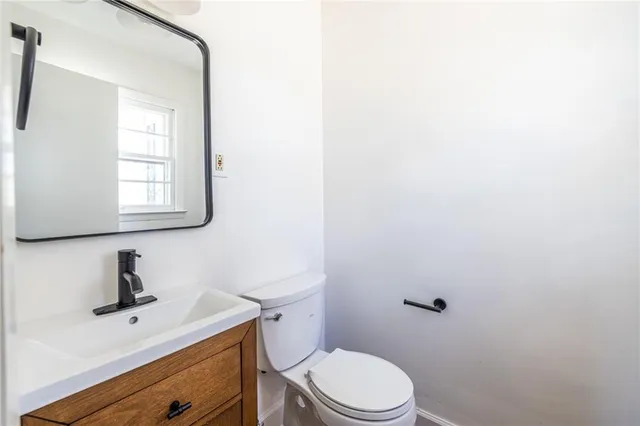 $1,800 | 2058 Green Forrest Drive, Decatur, GA 30032